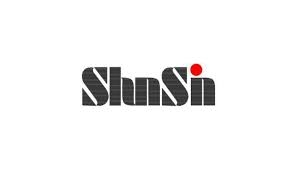 Shnsin
